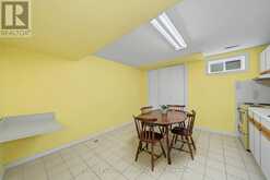 2 CRESTHAVEN DRIVE | Hamilton Ontario | Slide Image Thirty