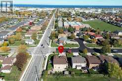 2 CRESTHAVEN DRIVE | Hamilton Ontario | Slide Image Thirty-nine