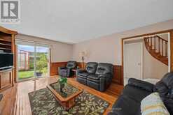 2 CRESTHAVEN DRIVE | Hamilton Ontario | Slide Image Seven