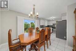 2 CRESTHAVEN DRIVE | Hamilton Ontario | Slide Image Eight