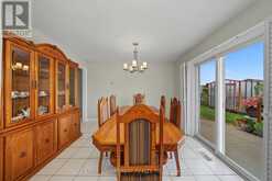 2 CRESTHAVEN DRIVE | Hamilton Ontario | Slide Image Nine