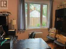 6054 CORWIN AVENUE | Niagara Falls Ontario | Slide Image Seven