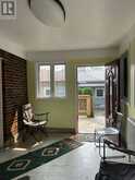 6054 CORWIN AVENUE | Niagara Falls Ontario | Slide Image Eight