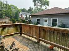 6054 CORWIN AVENUE | Niagara Falls Ontario | Slide Image Nine
