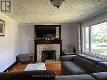 6054 CORWIN AVENUE | Niagara Falls Ontario | Slide Image Four