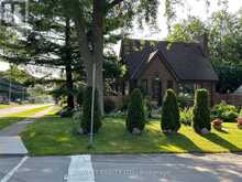 6054 CORWIN AVENUE | Niagara Falls Ontario | Slide Image One