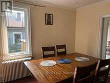 6054 CORWIN AVENUE | Niagara Falls Ontario | Slide Image Six