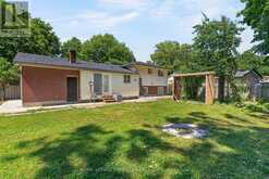 41 AMY CRESCENT | London Ontario | Slide Image Forty