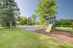 3335 LOBSINGER LINE | Wellesley Ontario | Slide Image Thirty-five