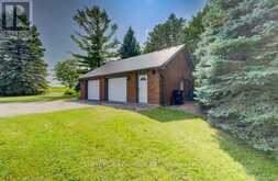 3335 LOBSINGER LINE | Wellesley Ontario | Slide Image Thirty-eight