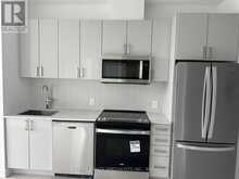801 - 2782 BARTON STREET E | Hamilton Ontario | Slide Image Ten