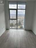 801 - 2782 BARTON STREET E | Hamilton Ontario | Slide Image Twelve