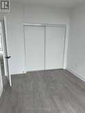801 - 2782 BARTON STREET E | Hamilton Ontario | Slide Image Thirteen