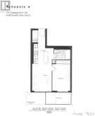 801 - 2782 BARTON STREET E | Hamilton Ontario | Slide Image Seventeen