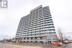 801 - 2782 BARTON STREET E | Hamilton Ontario | Slide Image Two
