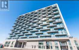 801 - 2782 BARTON STREET E | Hamilton Ontario | Slide Image Three