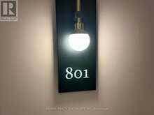 801 - 2782 BARTON STREET E | Hamilton Ontario | Slide Image Five