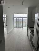 801 - 2782 BARTON STREET E | Hamilton Ontario | Slide Image Six