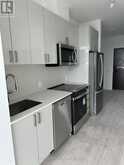 801 - 2782 BARTON STREET E | Hamilton Ontario | Slide Image Seven
