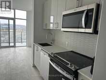 801 - 2782 BARTON STREET E | Hamilton Ontario | Slide Image Eight