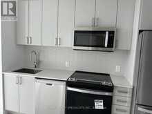801 - 2782 BARTON STREET E | Hamilton Ontario | Slide Image Nine