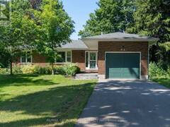 94 LAIDLAW STREET N Cannington Ontario, L0E 1E0