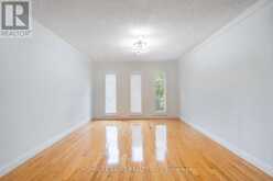5803 3RD LINE | New Tecumseth Ontario | Slide Image Thirteen