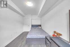 152 - 65 ATTMAR DRIVE | Brampton Ontario | Slide Image Twelve