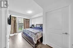 152 - 65 ATTMAR DRIVE | Brampton Ontario | Slide Image Thirteen