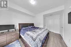 152 - 65 ATTMAR DRIVE | Brampton Ontario | Slide Image Sixteen