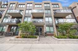 152 - 65 ATTMAR DRIVE | Brampton Ontario | Slide Image One
