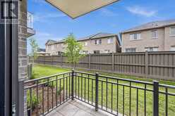 152 - 65 ATTMAR DRIVE | Brampton Ontario | Slide Image Twenty-eight