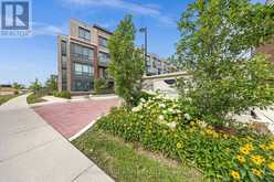 152 - 65 ATTMAR DRIVE | Brampton Ontario | Slide Image Thirty