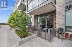 152 - 65 ATTMAR DRIVE | Brampton Ontario | Slide Image Thirty-one