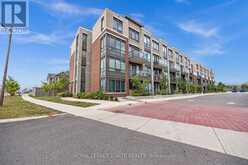 152 - 65 ATTMAR DRIVE | Brampton Ontario | Slide Image Thirty-two