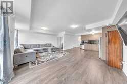 152 - 65 ATTMAR DRIVE | Brampton Ontario | Slide Image Three