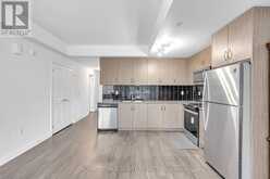 152 - 65 ATTMAR DRIVE | Brampton Ontario | Slide Image Five