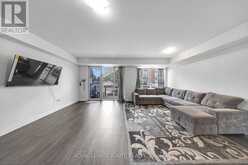 152 - 65 ATTMAR DRIVE | Brampton Ontario | Slide Image Six