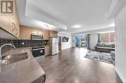 152 - 65 ATTMAR DRIVE | Brampton Ontario | Slide Image Eight