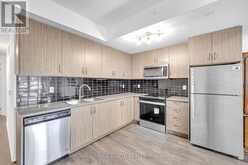 152 - 65 ATTMAR DRIVE | Brampton Ontario | Slide Image Nine