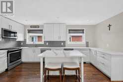439 GINGER DOWNS | Mississauga Ontario | Slide Image Eighteen