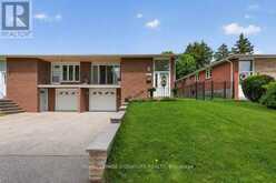 439 GINGER DOWNS | Mississauga Ontario | Slide Image Two