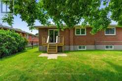 439 GINGER DOWNS | Mississauga Ontario | Slide Image Forty-four