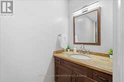 1635 SANDHILLS ROAD | Wilmot Ontario | Slide Image Nineteen