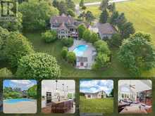 1635 SANDHILLS ROAD | Wilmot Ontario | Slide Image One