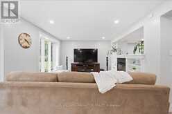 1635 SANDHILLS ROAD | Wilmot Ontario | Slide Image Thirty-one