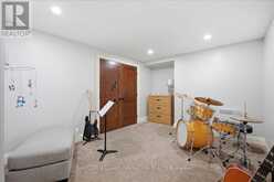 1635 SANDHILLS ROAD | Wilmot Ontario | Slide Image Thirty-three