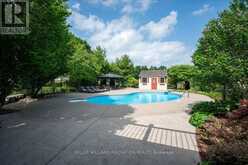 1635 SANDHILLS ROAD | Wilmot Ontario | Slide Image Thirty-seven