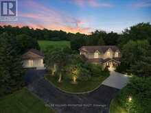 1635 SANDHILLS ROAD | Wilmot Ontario | Slide Image Eight