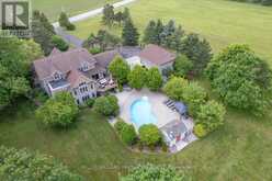 1635 SANDHILLS ROAD | Wilmot Ontario | Slide Image Two